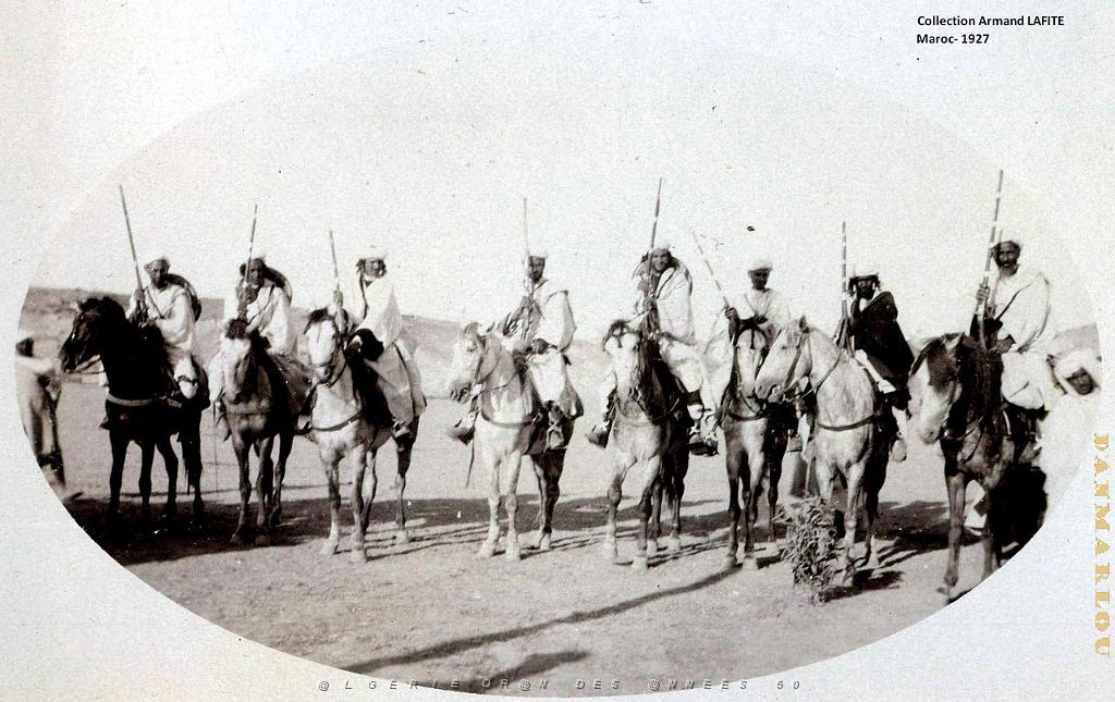 Maroc 1927- 112.JPG